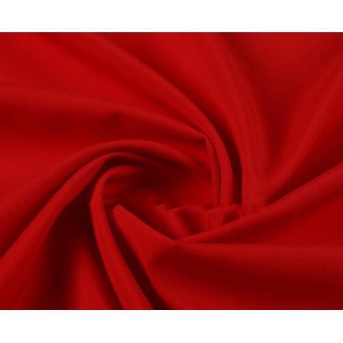 75D Recycled Four Way Stetch Fabric
